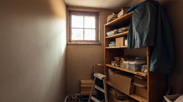 Avec un utilitaire à Dunkerque, simplifiez votre déménagement