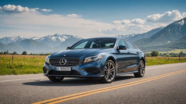 Les erreurs à ne pas faire lors de l'achat d'une voiture d'occasion